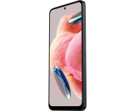 Xiaomi Redmi Note 12 4/128GB Onyx Grey - 1127079 - zdjęcie 2